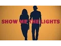 Nicky Romero \u0026 Stadiumx - Harmony (Official Lyric Video)