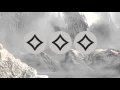 Oath of the Gatewatch - What s Up With the Colorless Mana Symbol