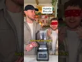 Download Lagu Yes or No? (Make a random drink challenge) Part 71