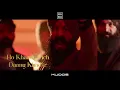DJ HARV - ARJAN VAILLY [Desi Mix] - ft Bhupinder Babbal | Ranbir Kapoor | ANIMAL | LATEST PUNJABI
