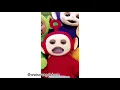 Download Lagu Parodi Filter Instagram (Tak Lalekno Kowe - Happy Asmara)