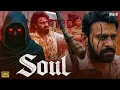 Lagu SOUL Full Movie Hindi Dubbed | Prabhas \u0026 Keerthy Suresh | Latest South Indian Full Action Movie 2026
