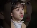 Lagu #LeeJunHo pushes #WonJinA away 🥺 #rainorshine #kdrama #kdramashorts #kocowa