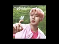 Download Lagu B.I - 관람차 (Ferris wheel) (Feat. Heize) (INSTRUMENTAL)