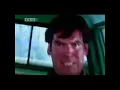 Download Lagu ITV Continuity and Adverts 2002
