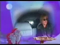 Download Lagu TV4 Reklam + Tablå (TV4 1997-12-25)