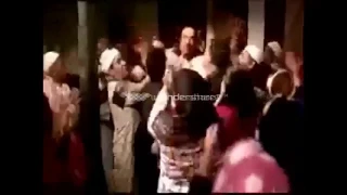 اغنية براويزه بشكل الجديد دندنها
