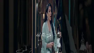 القهوة والعطر والحنين والذكريات وبعض الأمنيات برنامج هلا بك الشاعرة نجاح المساعيد تصميم 