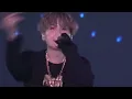 BTS (방탄소년단) - Jump - Live Performance HD 4K - English Lyrics