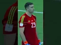 Download Lagu Martinez best penalties saves #youtubeshorts #shortsfeed #shorts #messi