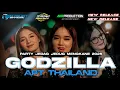 Download Lagu DJ GODZILLA X APT THAILAND VIRAL TIKTOK - PARTY JEDAG JEDUG MENGKANE 2025 BY AR23 PROJECT OFFICIAL