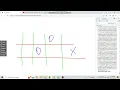 Canvas Drawing App with Pen Color Selector Interactive JavaScript Tutorial