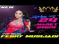 Download Lagu DJ AYYA OLIVIA 24 MARET 2024 TERBARU || VVIP FEBRY MUSLIADI