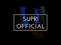 J-rocks ceria (video liryc)