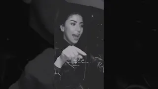 مالي حاسه بارتباك وبحاله مش عاديه 