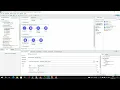 MuleSoft integration with Snowflake