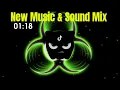 Download Lagu Deyang Gatal Gatal Sa 2025 Dj Desa Disco Remix Dance | Dj Music \u0026 Sound Mix 