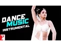 Download Lagu Dance Music - Instrumental | Chandni | Sridevi | Shiv-Hari