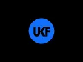Lana Del Rey - Born To Die (Gemini Remix)