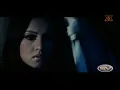 Download Lagu Der Se Hua - Hum Ho Gaye Aap Ke | 2001 | Aftab Shivdasani \u0026 Celina Jaitley Kumar Sanu 90s Songs |
