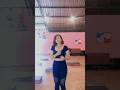 Download Lagu pargoy lagi yuk #fyp #tiktok #shorts #goyang