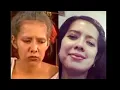 Download Lagu Dian sitoresmi pemeran Nini raga runting 1997