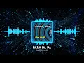 Lagu Gabriel Nass - Para Pa Pa (Original Mix)