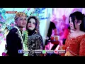 Download Lagu LUKA DI SINI ❃ PUTRI CEBRET 👸 (SEDIH🥺) ❃ CS . AHMAD MUSIC SAKJOSEE ❃ JAYA MUDA SOUND ❃ ARDHANI TV HD