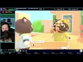 Catto s Post Office Full Playthrough Raw Cuts