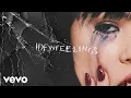 Download Lagu UPSAHL - IDFWFEELINGS (Official Audio)