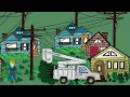 Restoring Power