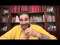 Download Lagu هل الهلال .الأهلى وصفقات اليوم الواحد.طلب بن رمضان تعديل الدبابة.الشحات وتسعيرةوسام واعتذارهذا النجم