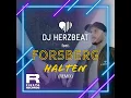 Halten (Remix)