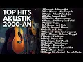 Download Lagu LAGU POP 2000-AN INDONESIA HITS KENANGAN MASA SMA | Playlist Full Album Akustik Pagi Hari