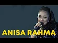 Download Lagu Anisa Rahma - Pecah Seribu | Dangdut (Official Music Video)
