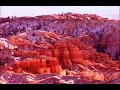 Download Lagu Canyons of Light | Zazen Meditation Music (Full Album)