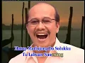 Download Lagu Nangumalusang Akka Laut - Victor Hutabarat