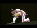 Queen - Hammer to Fall (Live at Wembley Stadium, 12/07/1986) 50 FPS