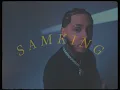 ETA RMX - Roa, De La Rose, Luar La L, Omar Courtz, Yan Block (Video Oficial)