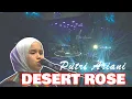 Download Lagu PUTRI ARIANI - DESERT ROSE COVER 2024 (Re-UP version)