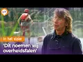 Download Lagu GEMEENTE treedt NIET OP tegen 'ILLEGAAL PRETPARK', OMWONENDEN de DUPE | In het vizier van De Jager