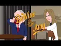 DEWINE AMY OPENING THEME