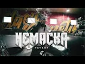 Download Lagu PETROV - NEMAČKA 🇩🇪 (SHOOT BY ZEEZYANA)