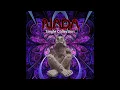 Download Lagu Nada - Abyss