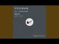 Download Lagu Younan (Zone+ \u0026 Usif Remix)