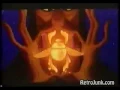 Download Lagu Aladdin Trailer #1