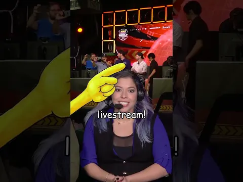 Being a Sonic fan came full circle...