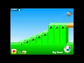 St Math 4-7 Big Seed