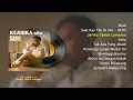 Download Lagu KLASIKA Satu (Full Album) - PONGKI BARATA and The Dangerous