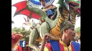 dikejar dosa singa dangdut putri fania nada dsn bugel ds pringkasap kec pabuaran subang